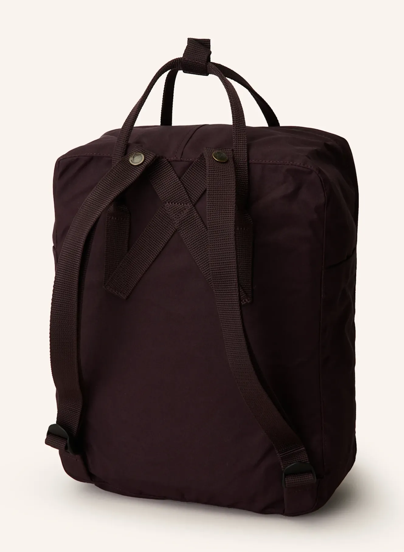 Rucksack KANKEN