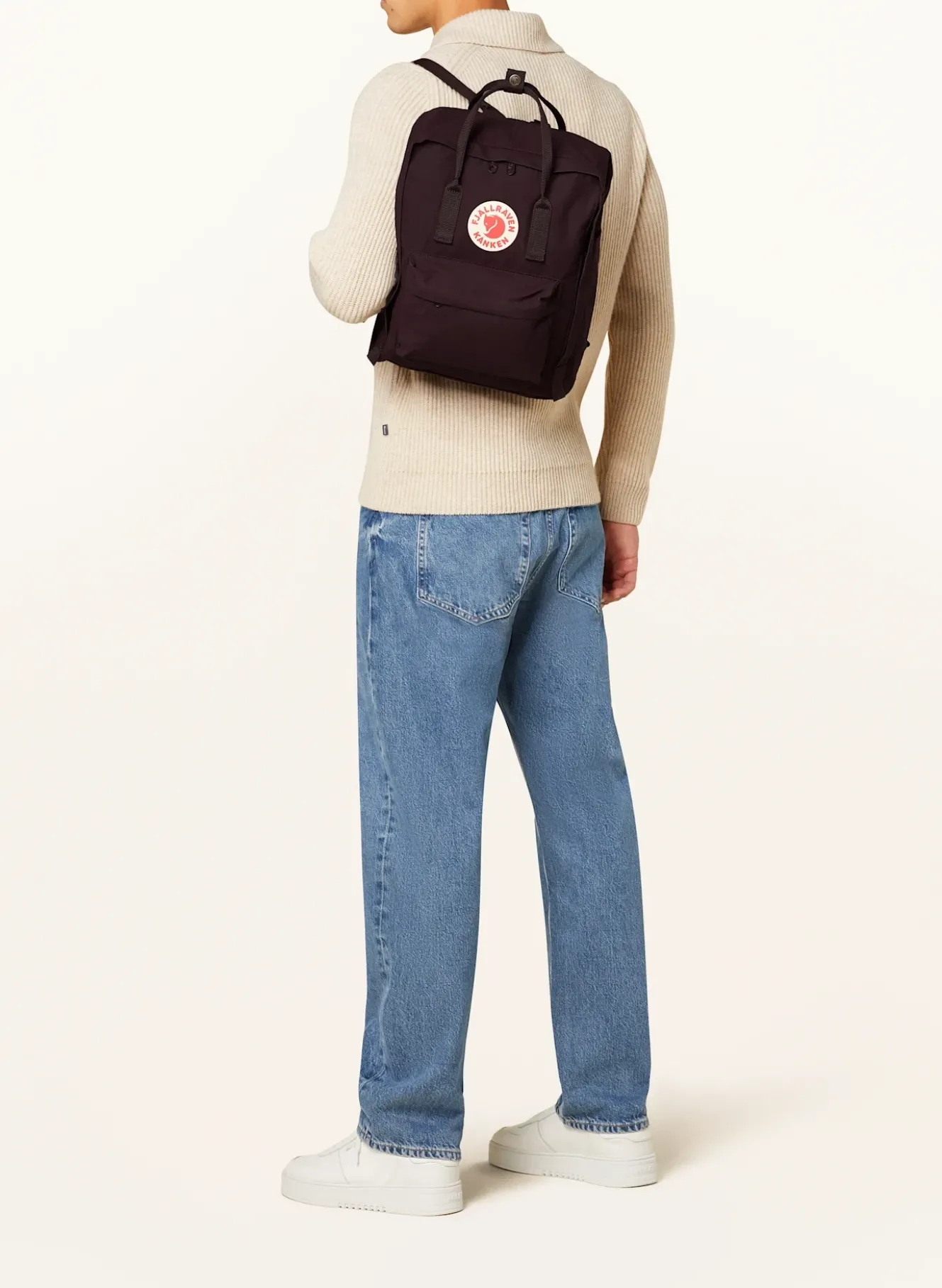 Rucksack KANKEN