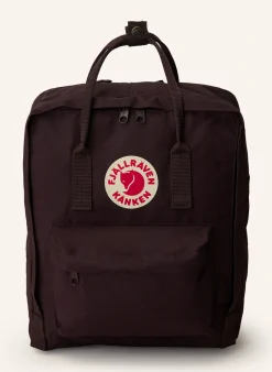 Rucksack KANKEN