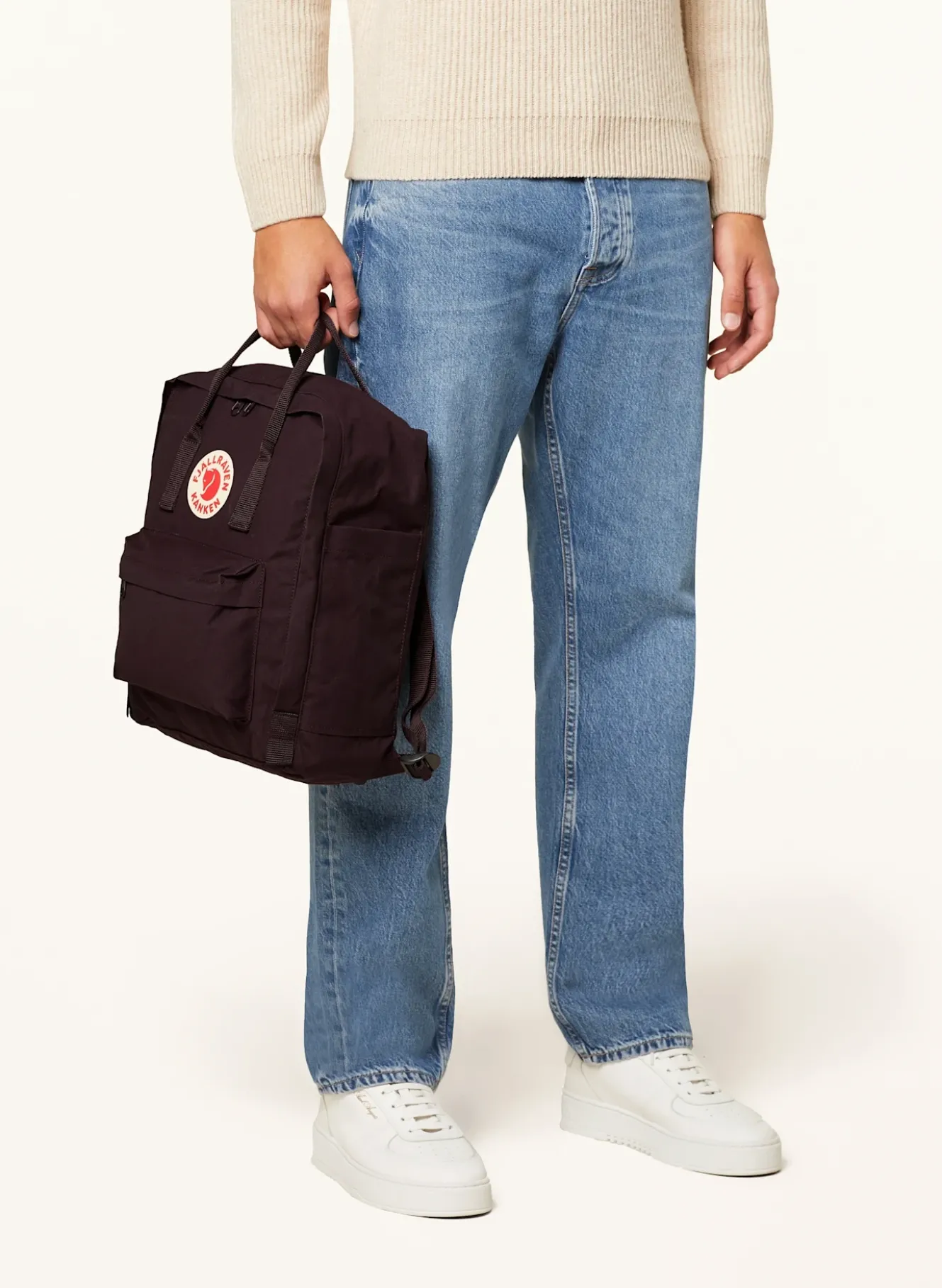 Rucksack KANKEN