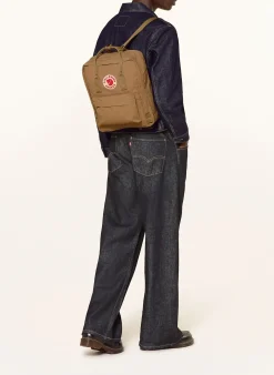 Rucksack KANKEN