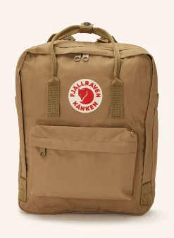 Rucksack KANKEN