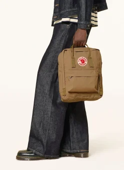Rucksack KANKEN