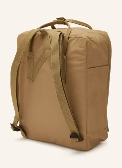 Rucksack KANKEN