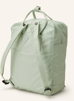 Rucksack KANKEN