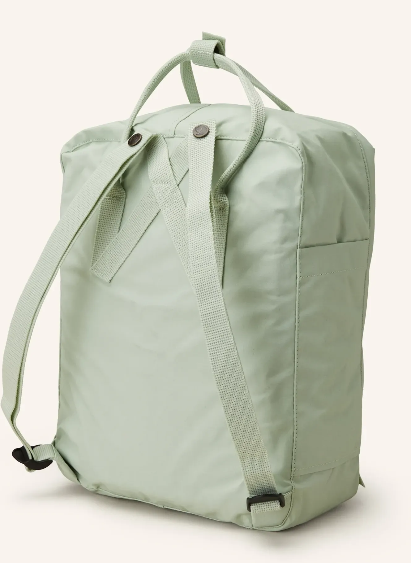 Rucksack KANKEN