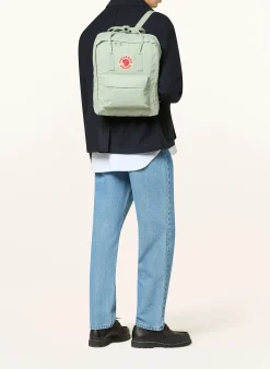 Rucksack KANKEN