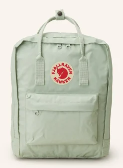 Rucksack KANKEN