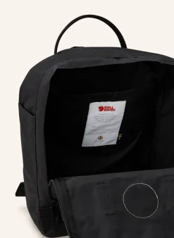 Rucksack KANKEN