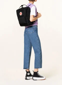 Rucksack KANKEN