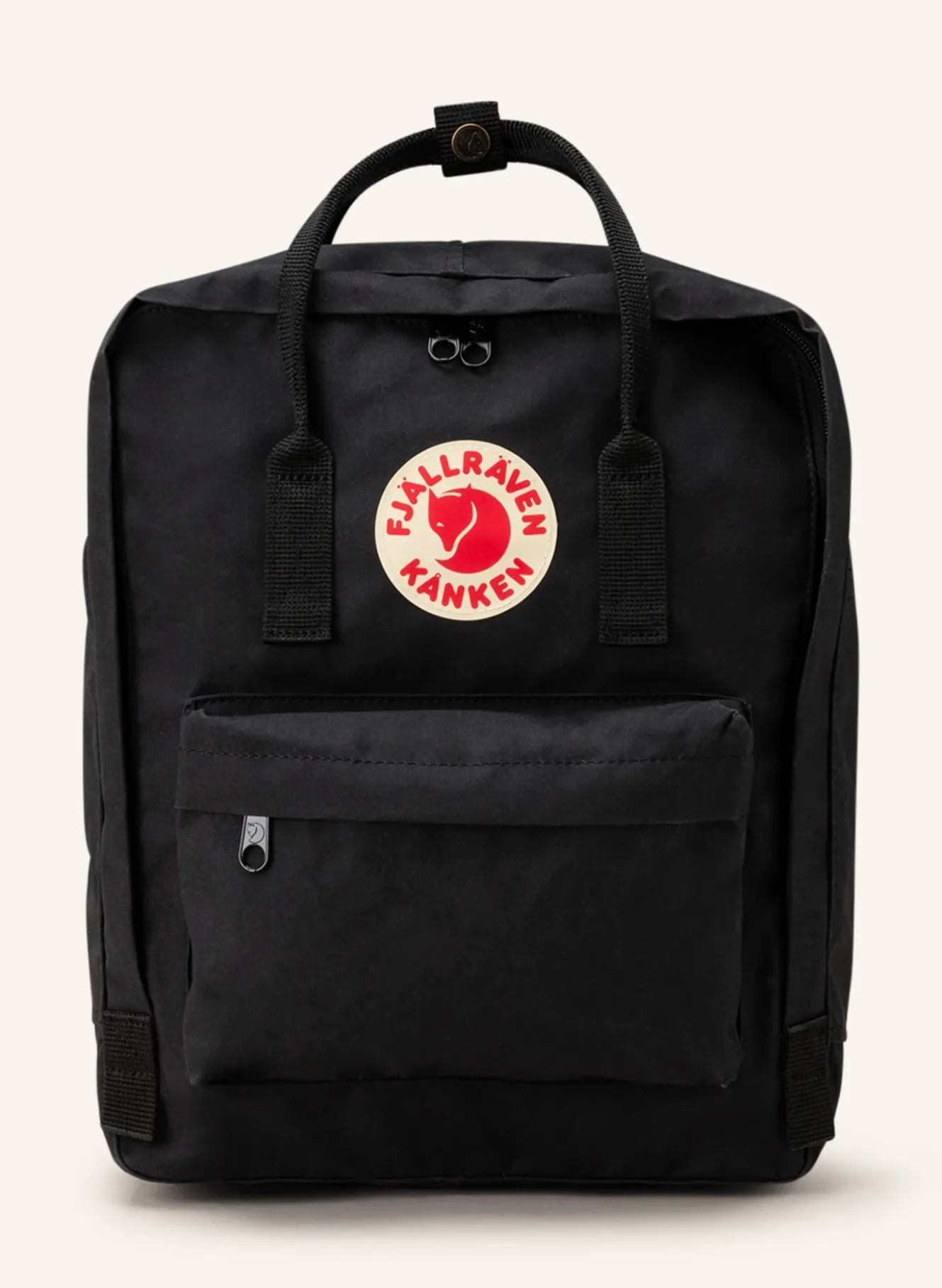 Rucksack KANKEN