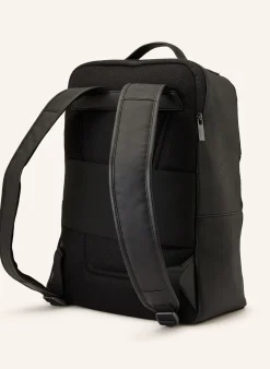 Rucksack KIRORO GERO