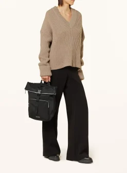 Rucksack KLOSTERS EIKE