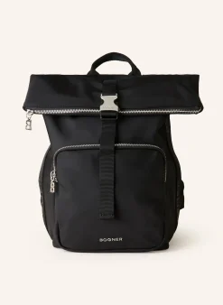 Rucksack KLOSTERS EIKE