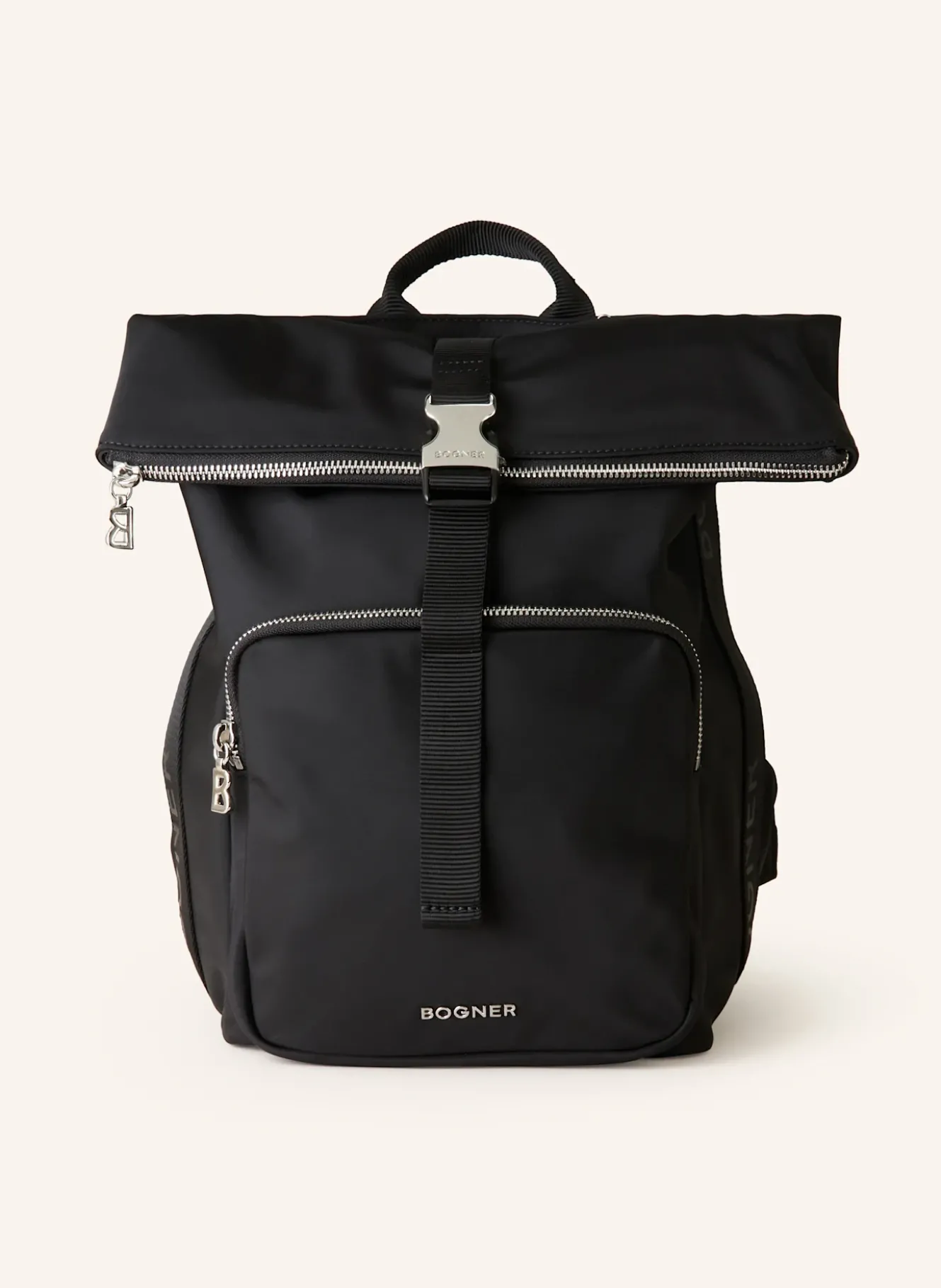 Rucksack KLOSTERS EIKE