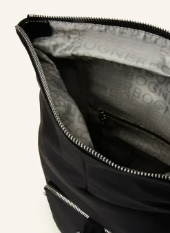 Rucksack KLOSTERS EIKE