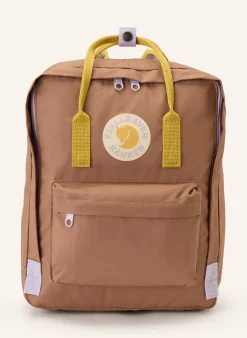 Rucksack KÅNKEN KONCEPT