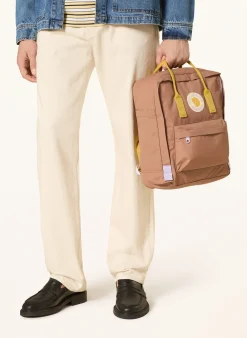 Rucksack KÅNKEN KONCEPT
