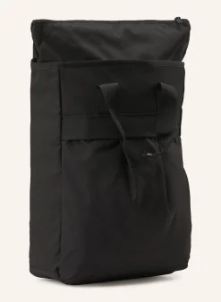 Rucksack KOMO mit Laptop-Fach