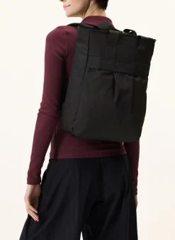 Rucksack KOMO mit Laptop-Fach