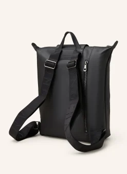 Rucksack LE PILAGE XTRA
