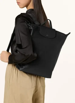 Rucksack LE PILAGE XTRA