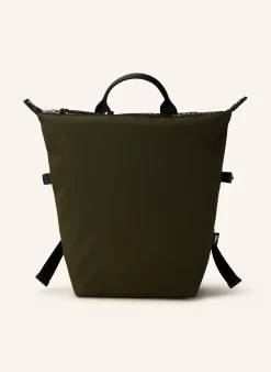 Rucksack LE PLIAGE ENERGY