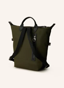Rucksack LE PLIAGE ENERGY