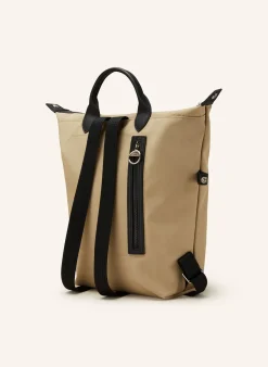 Rucksack LE PLIAGE ENERGY