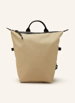 Rucksack LE PLIAGE ENERGY