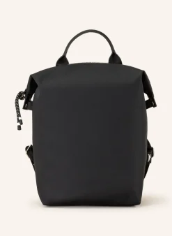 Rucksack LE PLIAGE ENERGY