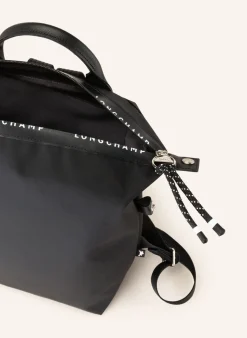 Rucksack LE PLIAGE ENERGY