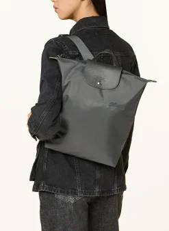 Rucksack LE PLIAGE GREEN