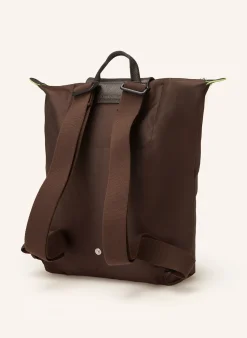 Rucksack LE PLIAGE GREEN