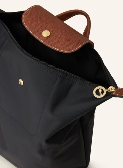 Rucksack LE PLIAGE MEDIUM