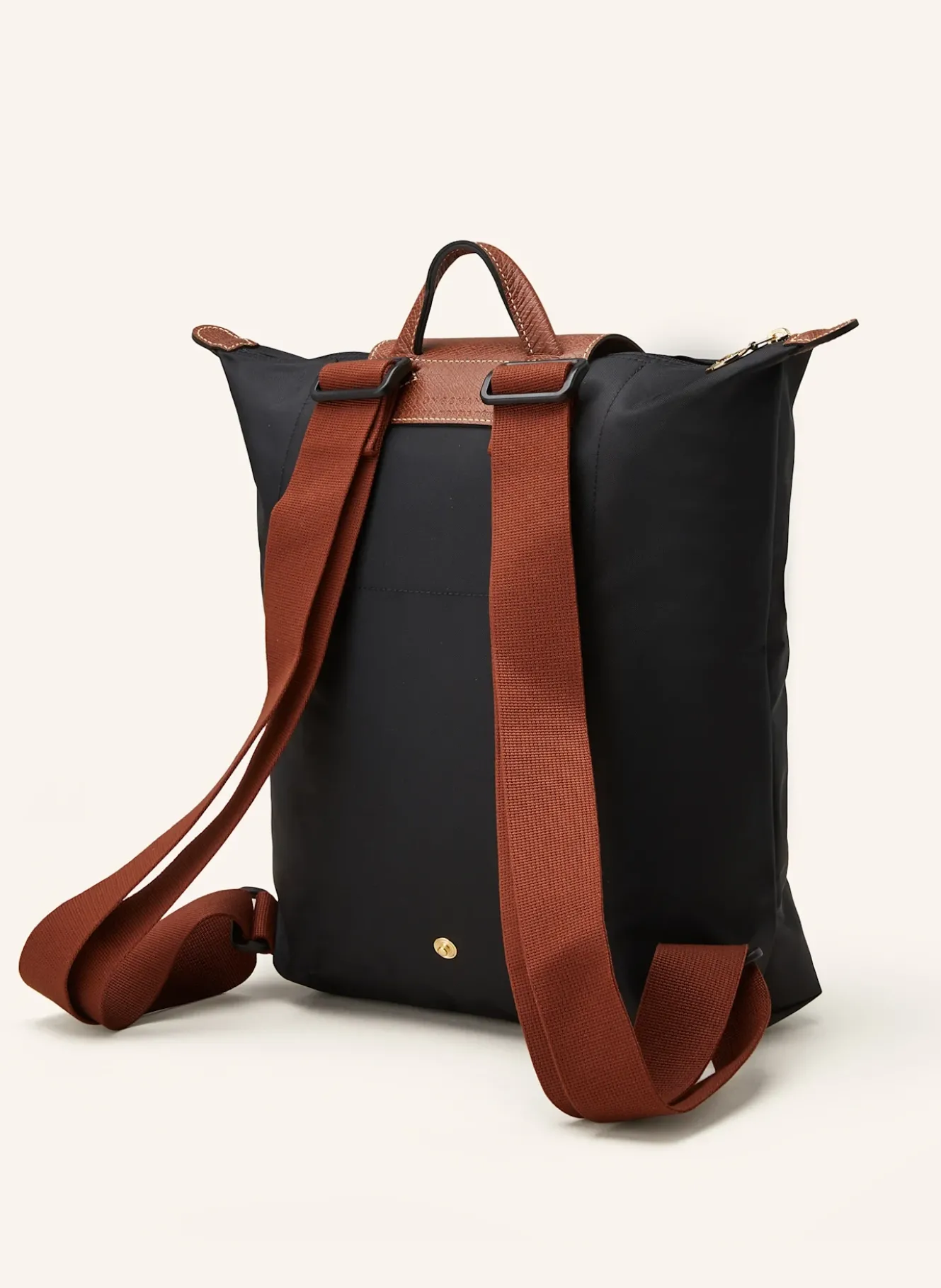 Rucksack LE PLIAGE MEDIUM