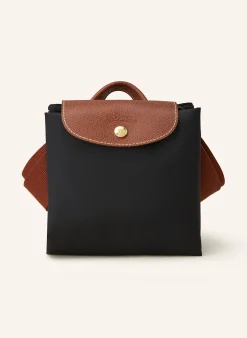 Rucksack LE PLIAGE MEDIUM