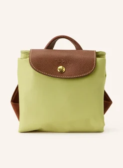 Rucksack LE PLIAGE MEDIUM