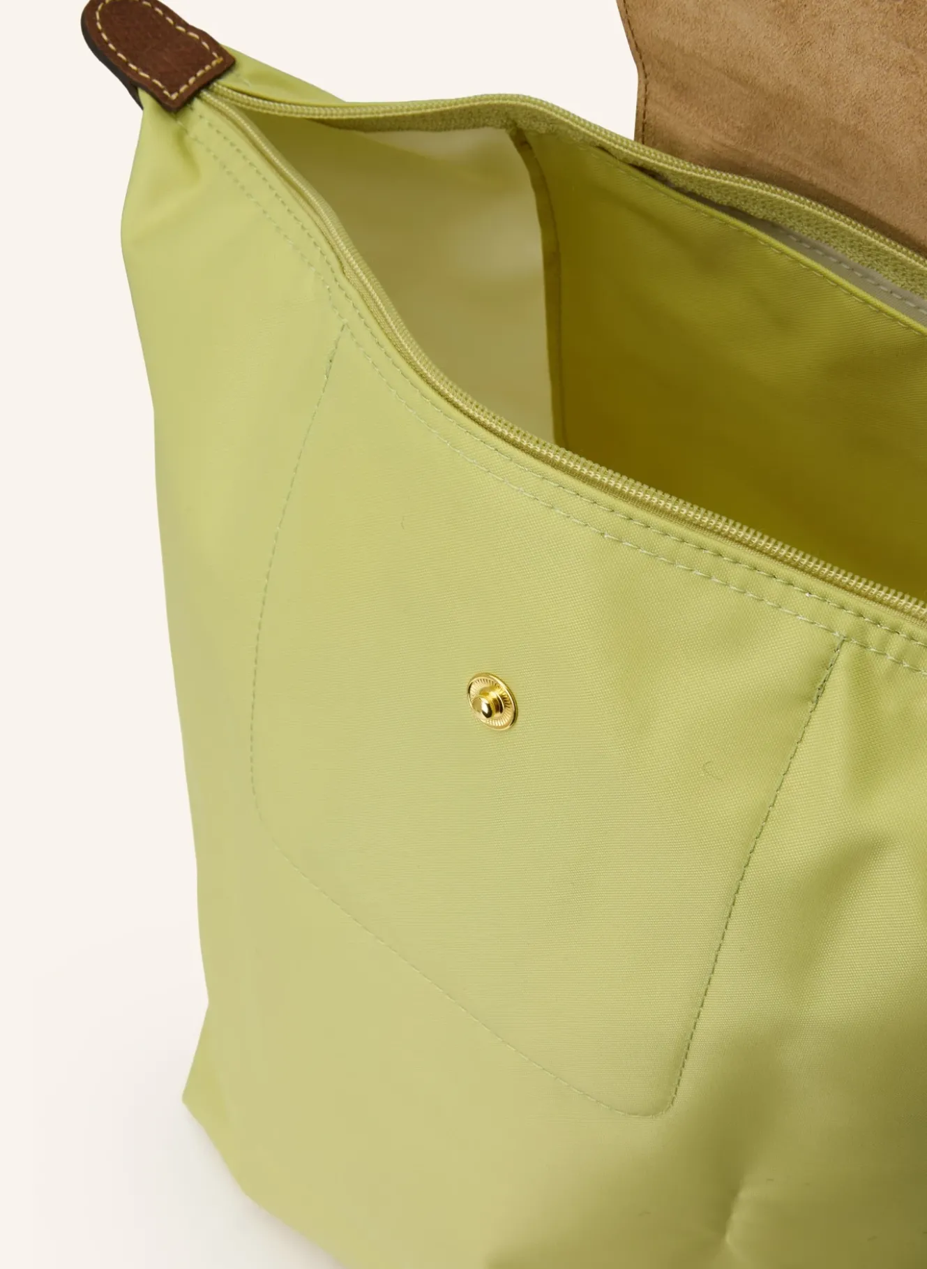 Rucksack LE PLIAGE MEDIUM