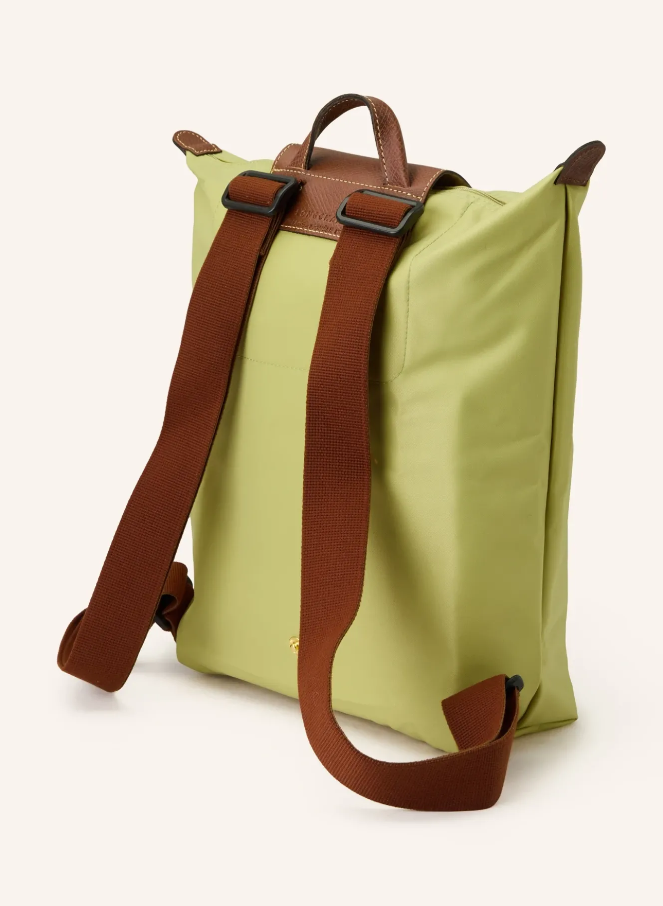 Rucksack LE PLIAGE MEDIUM
