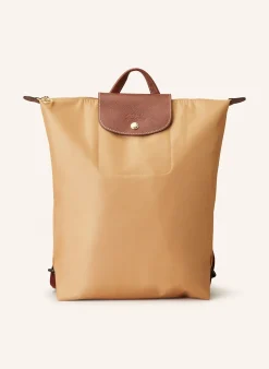 Rucksack LE PLIAGE MEDIUM