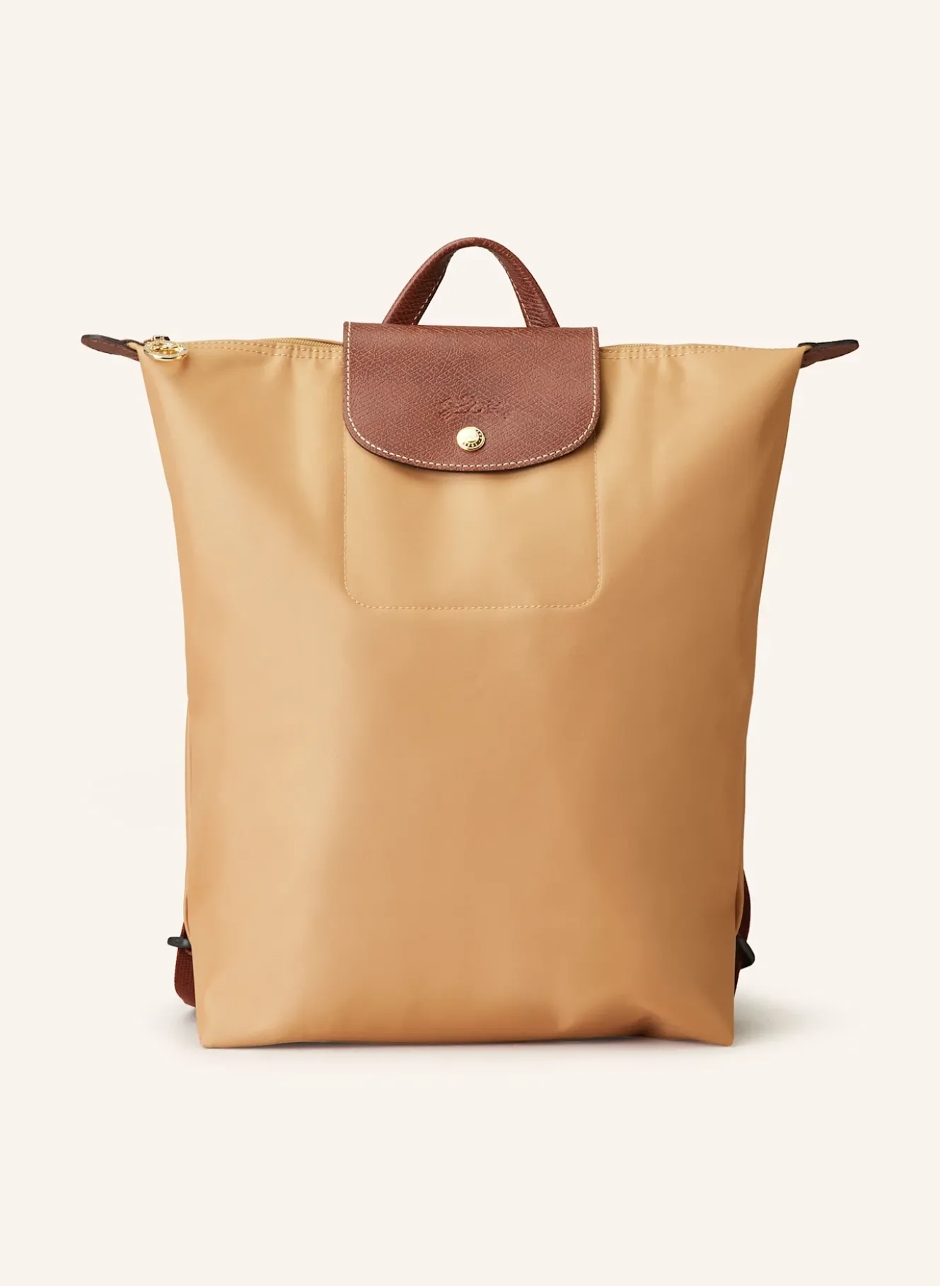 Rucksack LE PLIAGE MEDIUM