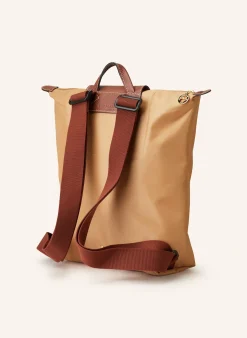 Rucksack LE PLIAGE MEDIUM