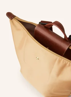 Rucksack LE PLIAGE MEDIUM