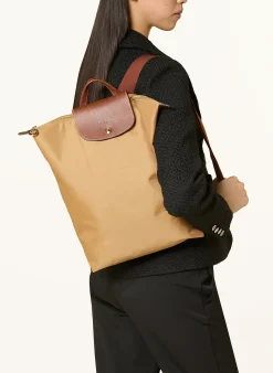 Rucksack LE PLIAGE MEDIUM