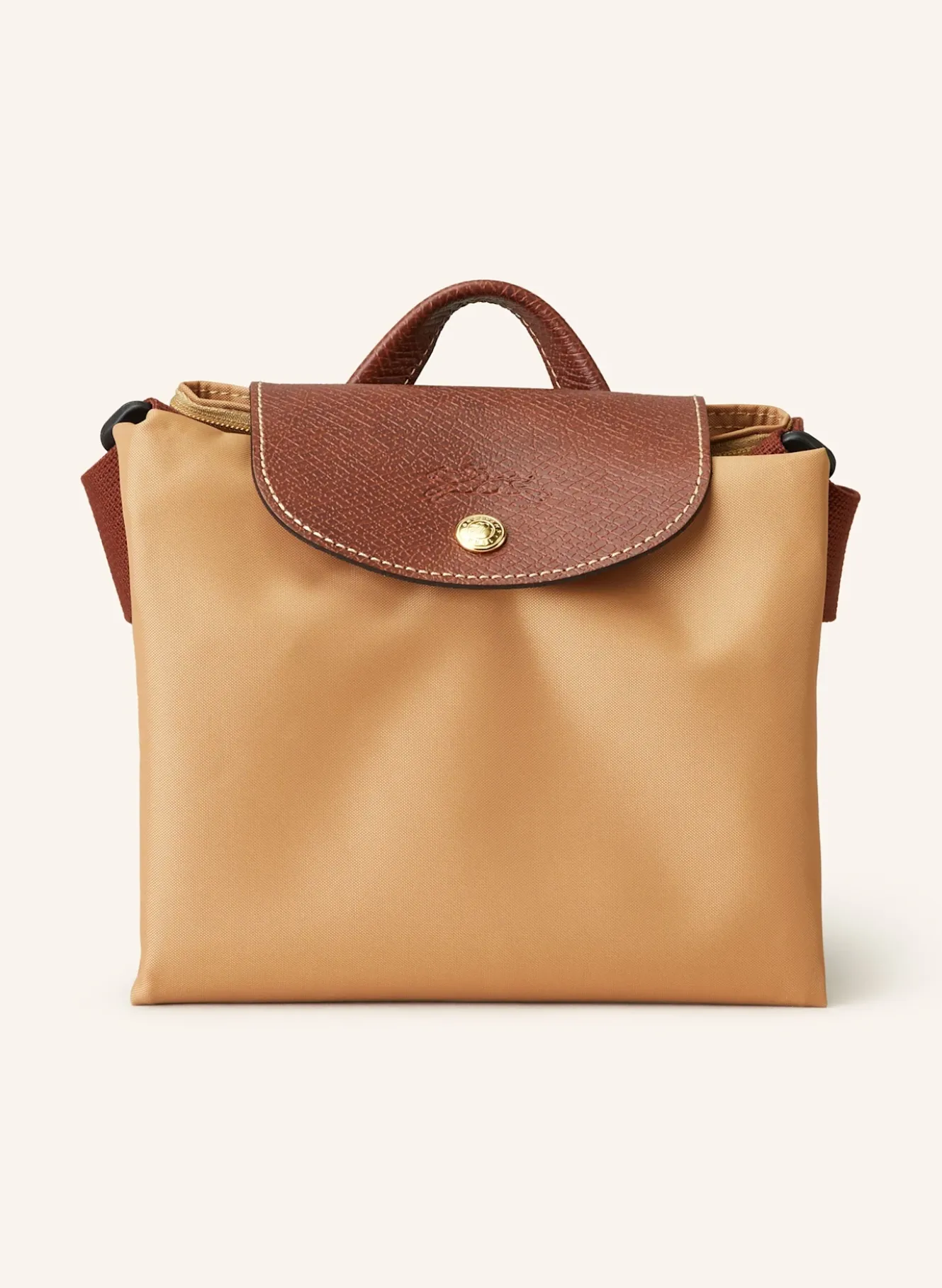 Rucksack LE PLIAGE MEDIUM