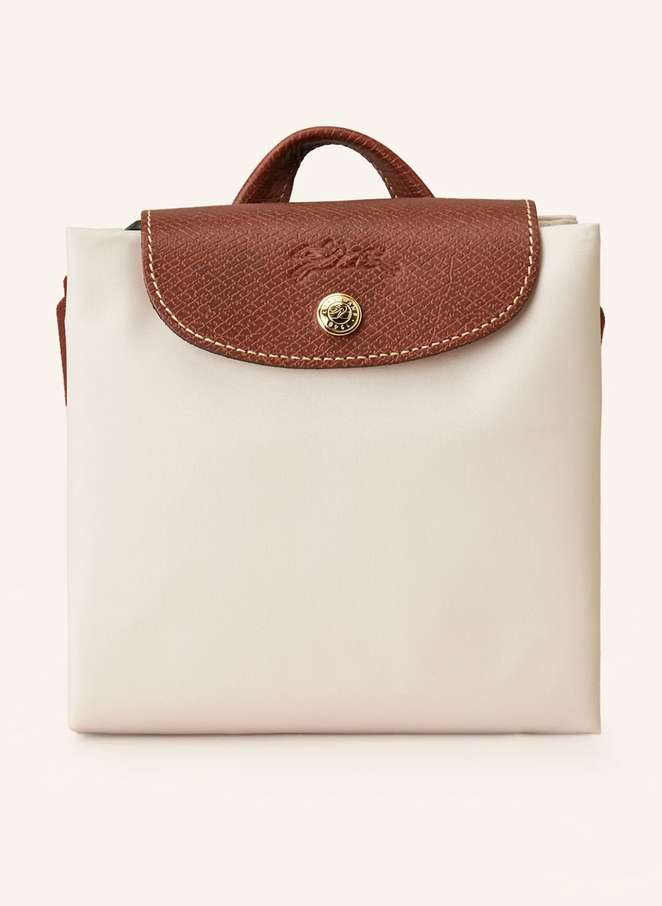Rucksack LE PLIAGE MEDIUM