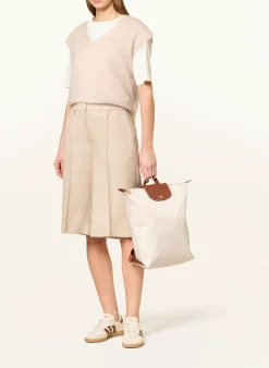 Rucksack LE PLIAGE MEDIUM
