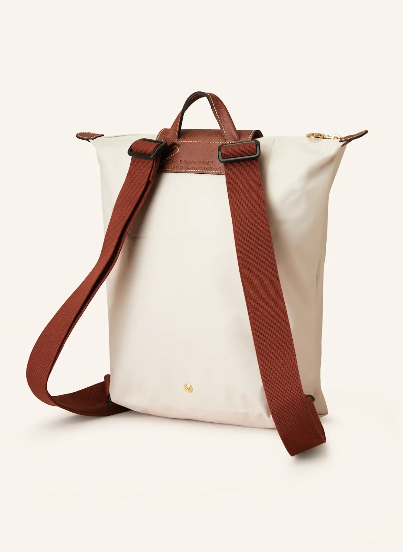 Rucksack LE PLIAGE MEDIUM