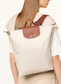 Rucksack LE PLIAGE MEDIUM